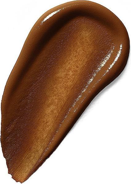 Produktbild Bobbi Brown Skin Long-Wear Weightless Foundation SPF 15 (Cool Almond)