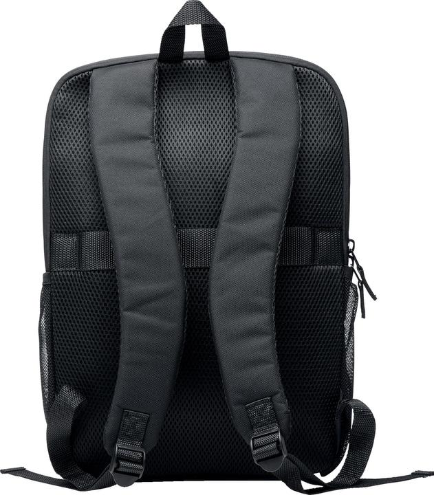 Image du produit Kensington Sac à dos EQ 16