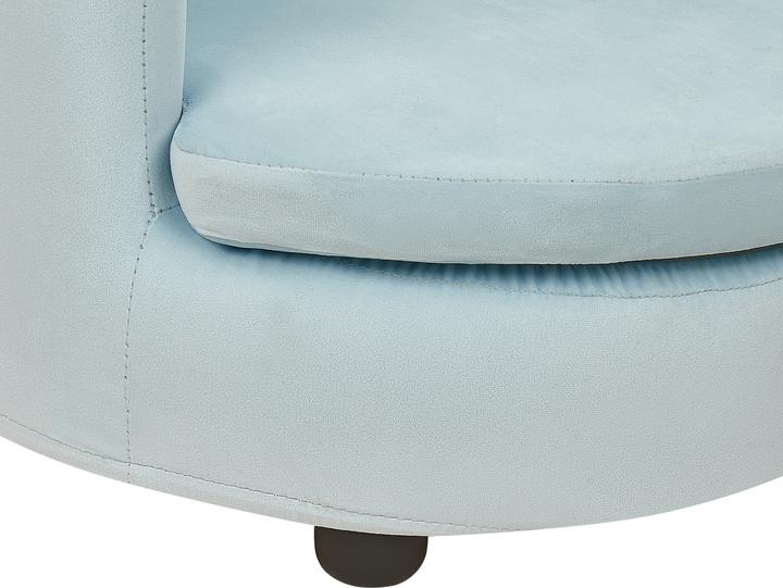 Produktbild Beliani Vega (Kindersessel)