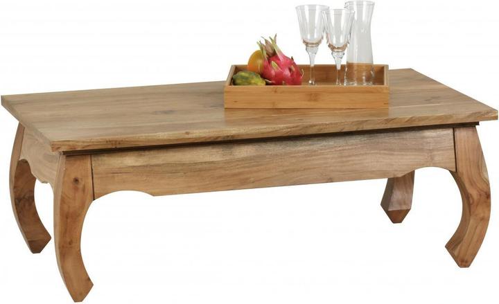 Productafbeelding Wohnling Opium (110 x 60 x 40 cm)