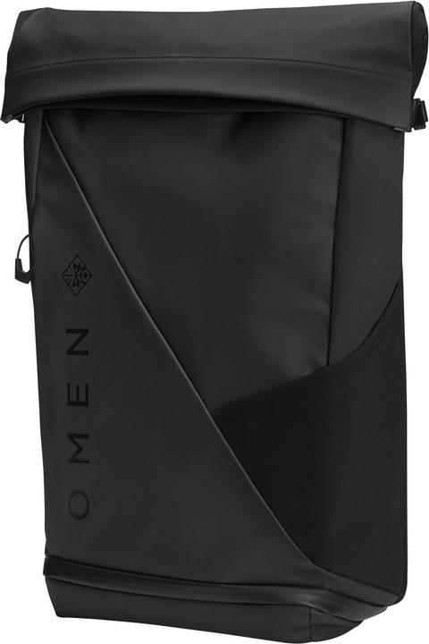 Image du produit HP Omen Transceptor (15.60", HP)