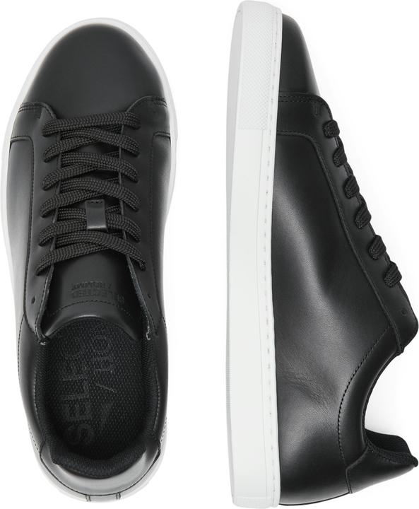 Immagine prodotto Selected Homme Sneakers in pelle (45)