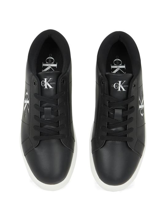 Immagine prodotto Calvin Klein Classic Cupsole Low Laceup Lth (40)