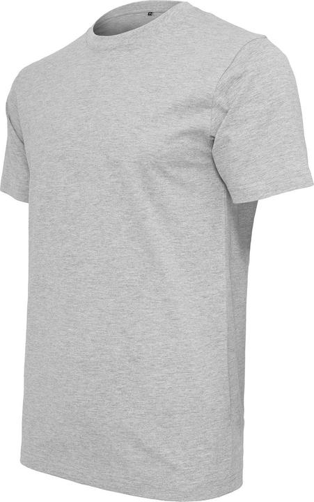 Actual product image Build Your Brand UTRW5815 P (3XL)