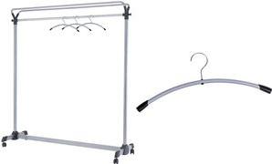 Image du produit Maul Porte-manteau (6 x)