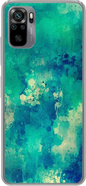 Watercolour