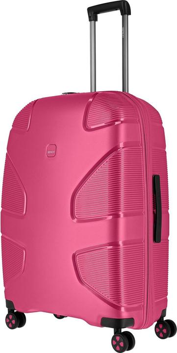 Produktbild Impackt IP1 - 4-Rad Trolley L, Flora (106 l, L (90 - 115l))