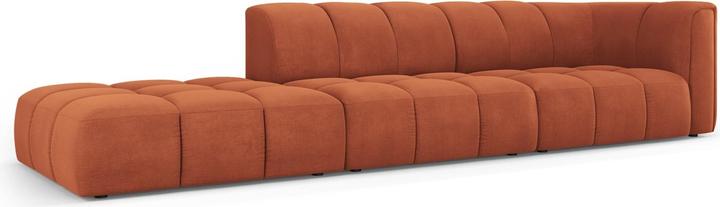 Produktbild Maison Heritage Adams (4-Sitzer)