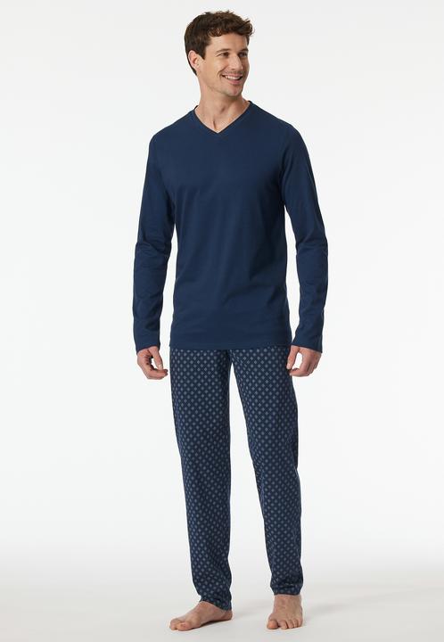 Image du produit Schiesser Ensemble (XL)