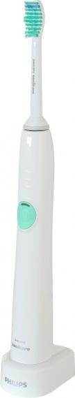 Actual product image Philips Sonicare EasyClean (Sonic toothbrush)