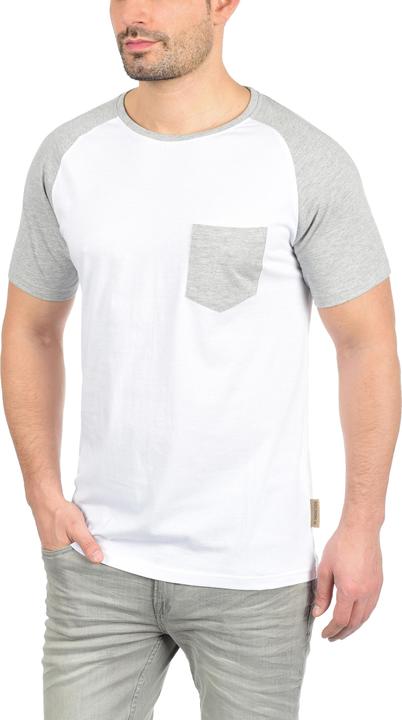 Produktbild Indicode IDGresham 40-130MM (XL)
