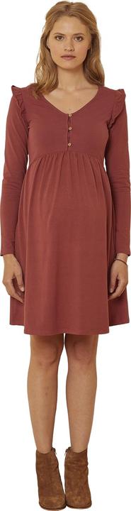 Produktbild Vertbaudet Kleid (32, 34)