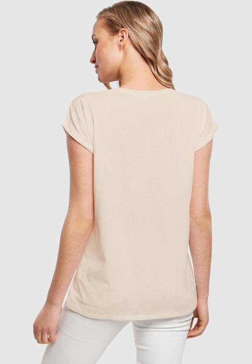 Immagine prodotto Absolute Cult Maglietta donna Gilmore Girls - Dragonfly Inn One - 169643 (3XL)