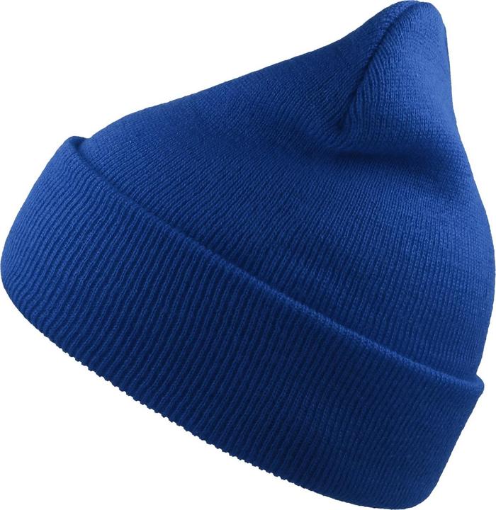Immagine prodotto Atlantis Wind Berretto Con Elastico Adulto Unisex