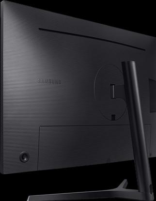 Immagine prodotto Samsung Lu32h850uk (3840 x 2160 pixel, 31.50")