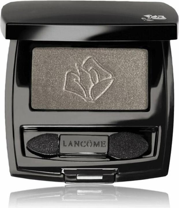 Actual product image Lancôme Ombre Hypnôse Mono (I202 Erika F)