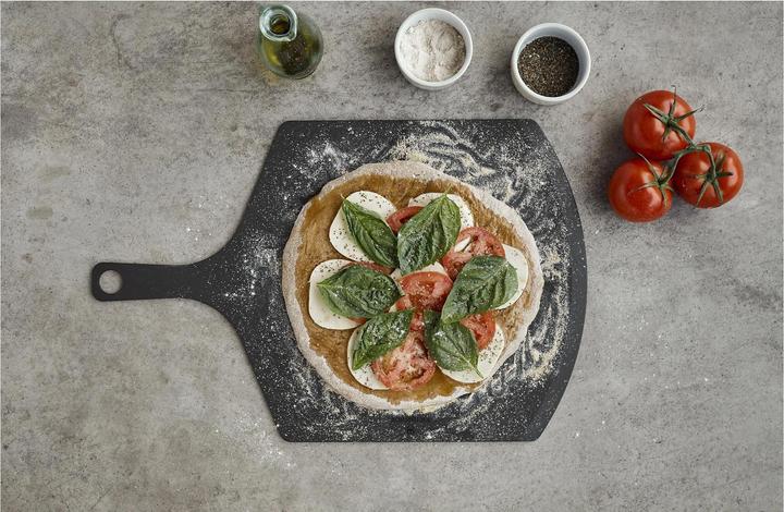 Image du produit Victorinox Pelle à pizza