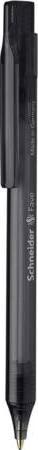 Produktbild Schneider Fave (Schwarz, 1 x)