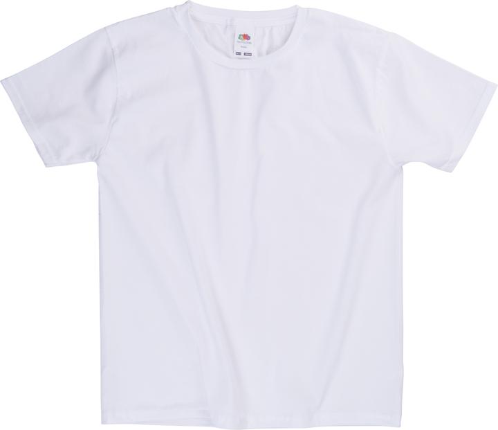 Fruit of the Loom Basic