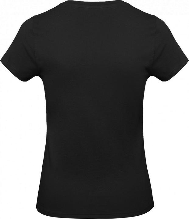 Actual product image Dickies TShirt (L)