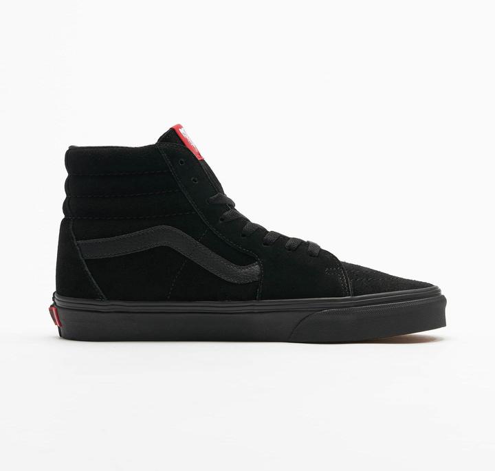 Immagine prodotto Vans SK8-Ciao (40)