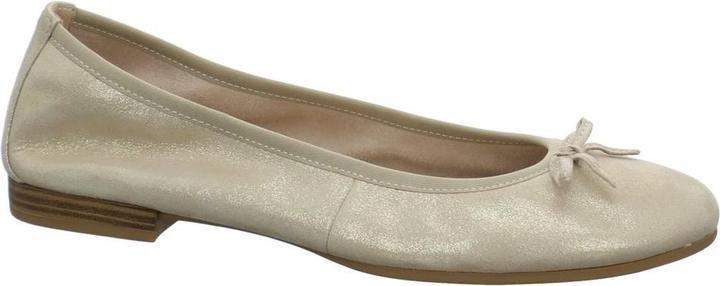 Actual product image Tamaris 1-22116-41/179 (37)