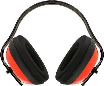 Actual product image Black & Decker Bcmw (Rechargeable battery operated)