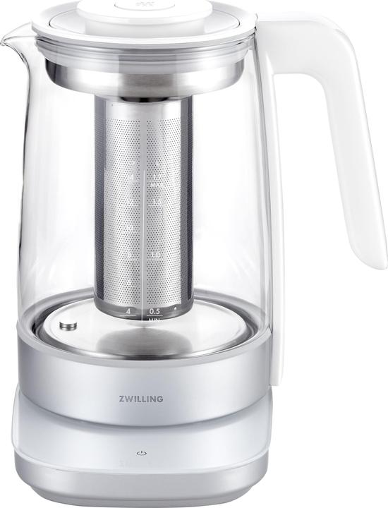 Zwilling Enfinigy Wasserkocher (1.70 l)