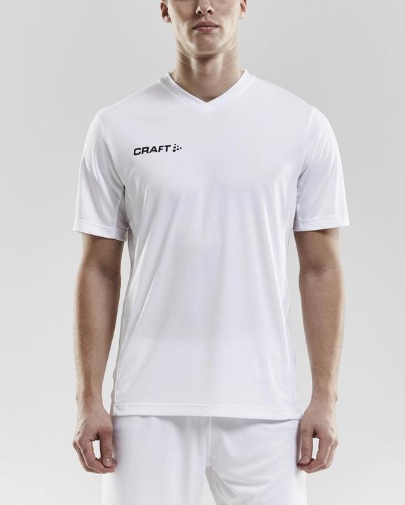 Produktbild Craft Squad Jersey Solid M (M)