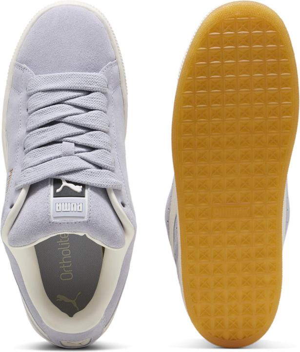 Immagine prodotto Puma Camoscio XL (39)