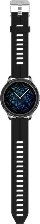 Image du produit Celly Smartwatch Black Trainerroundbk