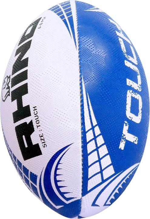 Immagine prodotto Pallone da Touch Rugby