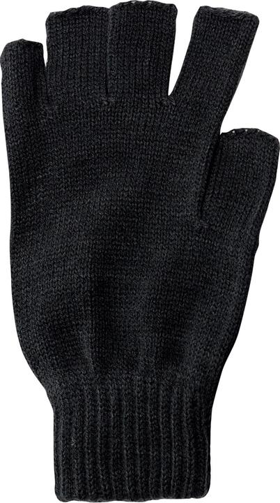 Image du produit Regatta UTRW1249 P (Taille unique)