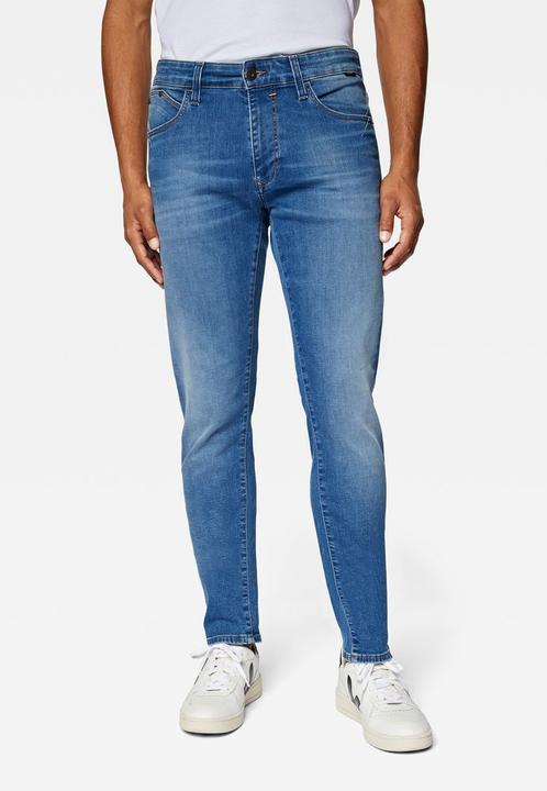 Actual product image Mavi James L32 (S)