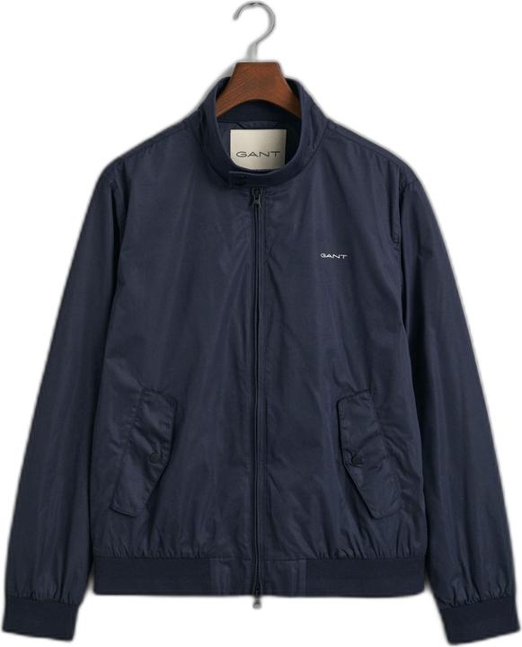 Produktbild GANT Blouson (S)