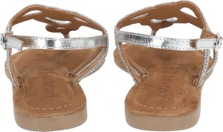 Produktbild Lazamani Sandalen (36)