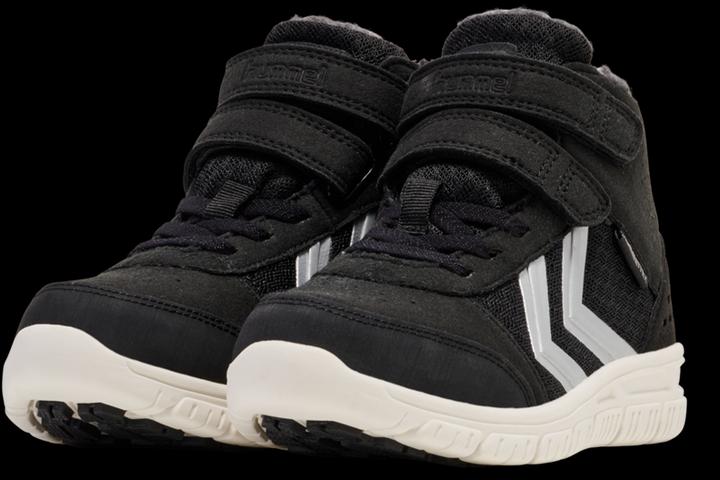 Image du produit hummel Crosslite Winter Mid Tex Jr (32)