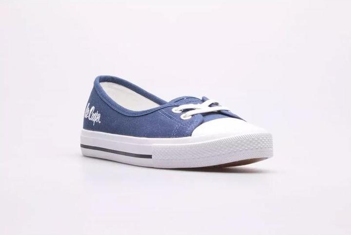 Image du produit Lee Turnschuhe (40)