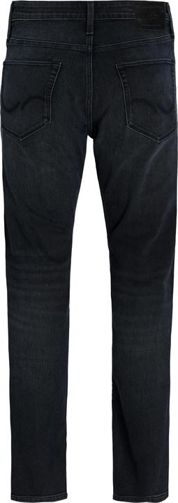 Image du produit Jack & Jones JJICHRIS JJICON I.K. SQ 025 (W28/L32)