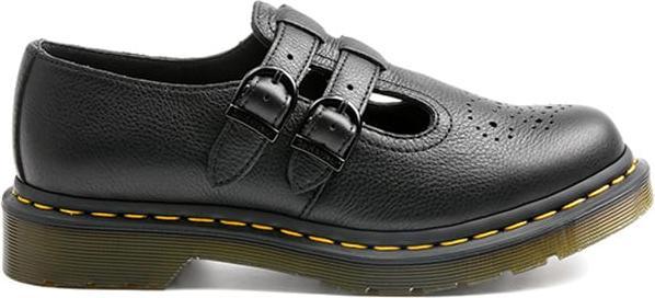 Produktbild Dr. Martens 3047225 (36)