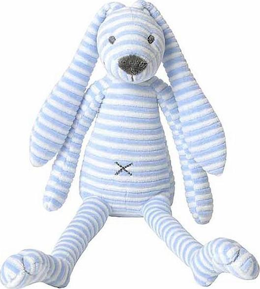 Produktbild Happy Horse Plüschtier (28 cm)