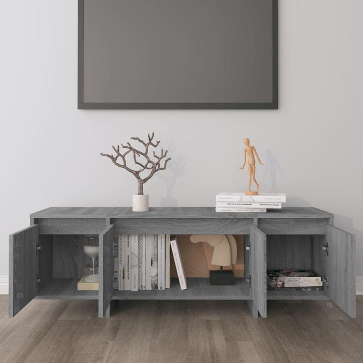 Immagine prodotto VidaXL Walter (120 x 30 x 40,5 cm)