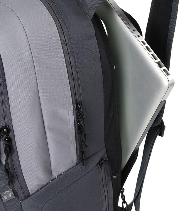 Actual product image Nitro Chase 35L Daypack 51 cm Laptopfach (35 l)