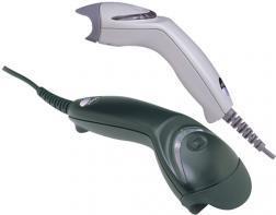 Produktbild Honeywell Eclipse MS5145 (1D-Barcodes)
