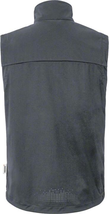 Produktbild Hakro Light-Softshellweste Edmonton (M)
