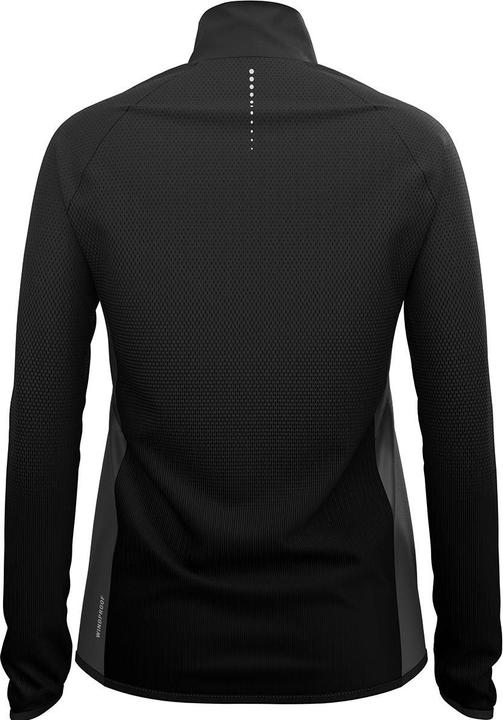 Immagine prodotto Odlo Caldo a peso zero (L, XL)