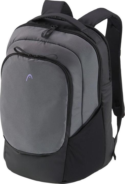 Head Pro X Rucksack (2R)