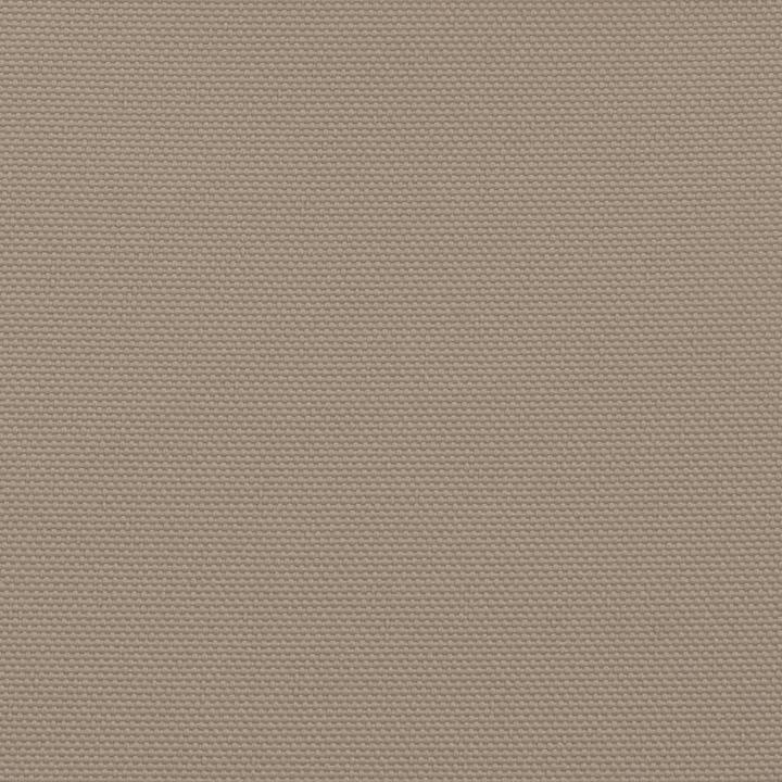 Actual product image VidaXL Fatianova (400 x 400 cm)