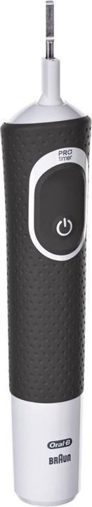Actual product image Oral-B Vitality (Oscillating toothbrush)