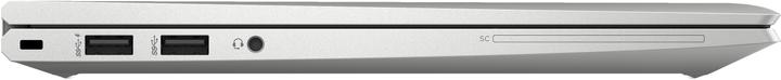 Immagine prodotto HP EliteBook x360 830 G8 (13.30", Intel Core i7-1165G7, 16 GB, 512 GB, CH)